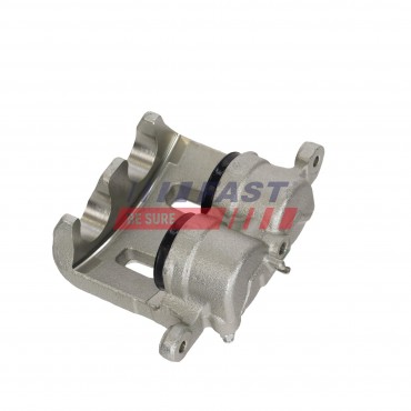 Etrier de Frein Avant Gauche Pour Subaru Forester Impreza Legacy IV V 26292AG051