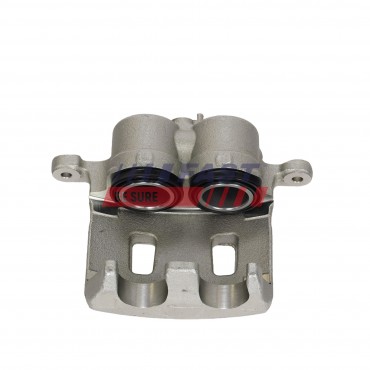 Etrier de Frein Avant Gauche Pour Subaru Forester Impreza Legacy IV V 26292AG051