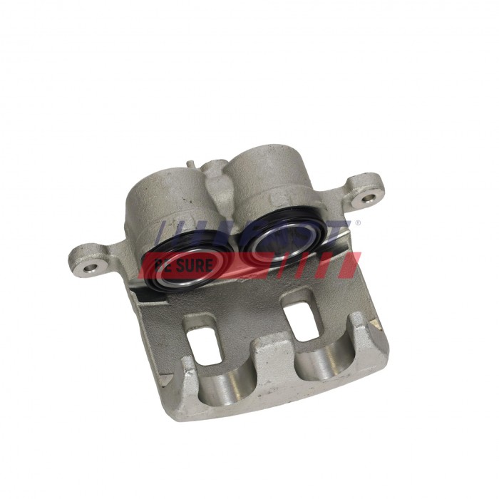 Etrier de Frein Avant Droit Pour Subaru Forester Impreza Legacy IV V 26291PA020