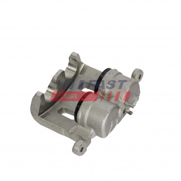 Etrier de Frein Avant Droit Pour Subaru Forester Impreza Legacy IV V 26291PA020