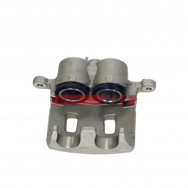 Etrier de Frein Avant Droit Pour Subaru Forester Impreza Legacy IV V 26291PA020