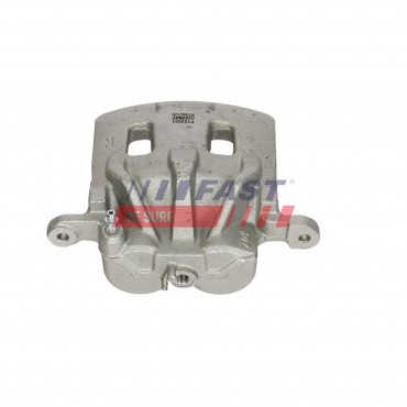 Etrier de Frein Avant Droit Pour Subaru Forester Impreza Legacy IV V 26291PA020