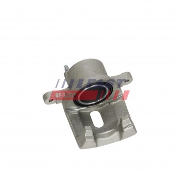 Etrier de Frein Avant Gauche Pour Toyota Celica Corolla 4773020600 47730206000