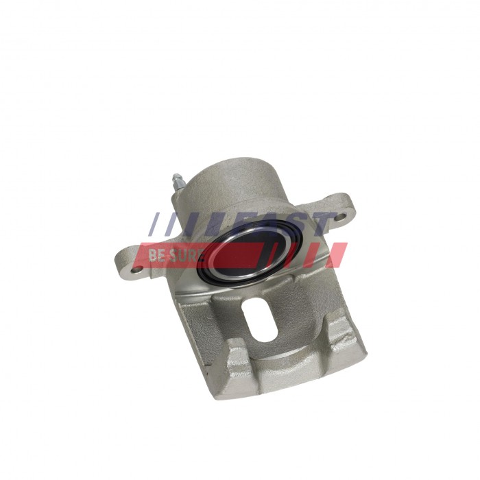 Etrier de Frein Avant Gauche Pour Toyota Celica Corolla 4773020600 47730206000