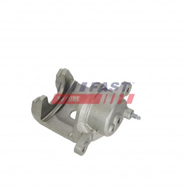 Etrier de Frein Avant Gauche Pour Toyota Celica Corolla 4773020600 47730206000