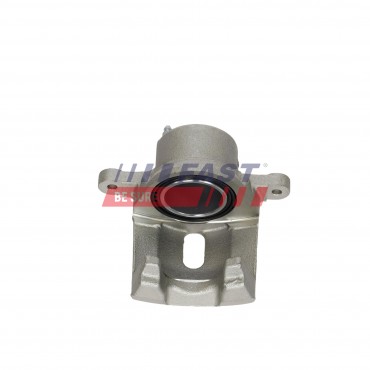 Etrier de Frein Avant Gauche Pour Toyota Celica Corolla 4773020600 47730206000