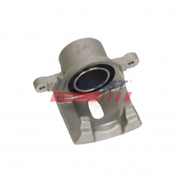 Etrier de Frein Avant Droit Pour Toyota Celica Corolla 4773020600