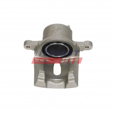 Etrier de Frein Avant Droit Pour Toyota Celica Corolla 4773020600