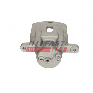 Etrier de Frein Avant Droit Pour Toyota Celica Corolla 4773020600