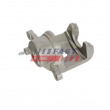 Etrier de Frein Avant Droit Pour Toyota Celica Corolla 4773020600