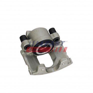 Etrier de Frein Avant Gauche Pour Ford Courier Pick-up Fiesta II III IV KA Puma