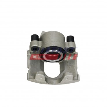 Etrier de Frein Avant Gauche Pour Ford Courier Pick-up Fiesta II III IV KA Puma