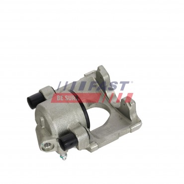 Etrier de Frein Avant Gauche Pour Ford Courier Pick-up Fiesta II III IV KA Puma