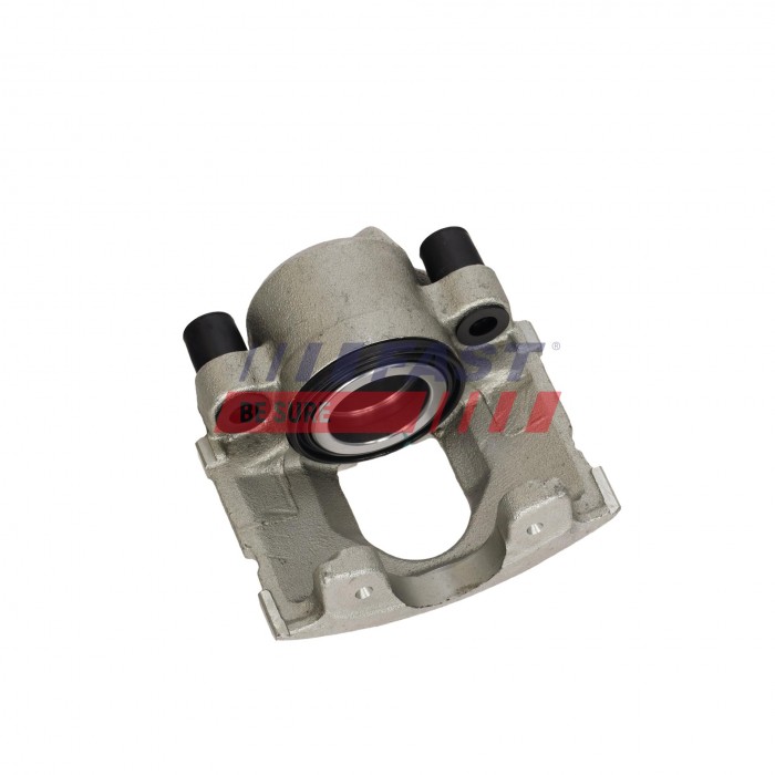 Etrier de Frein Avant Droit Pour Ford Fiesta I III IV KA Puma Mazda 121 III