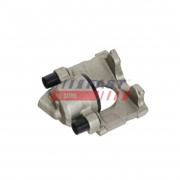 Etrier de Frein Avant Droit Pour Ford Fiesta I III IV KA Puma Mazda 121 III