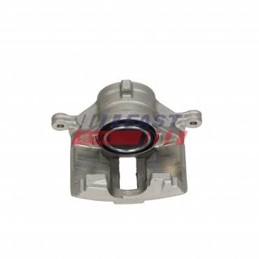 Etrier de Frein Avant Gauche Pour Land Rover Freelander Soft Top SEG100220