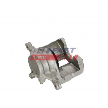 Etrier de Frein Avant Gauche Pour Land Rover Freelander Soft Top SEG100220