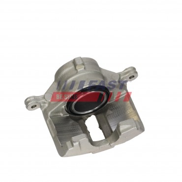 Etrier de Frein Avant Droit Pour Land Rover Freelander Soft Top SEG100220