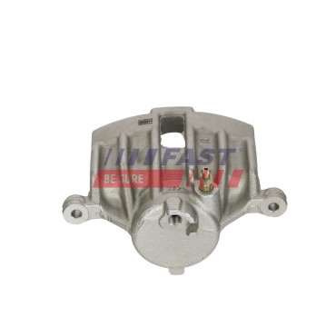 Etrier de Frein Avant Droit Pour Land Rover Freelander Soft Top SEG100220