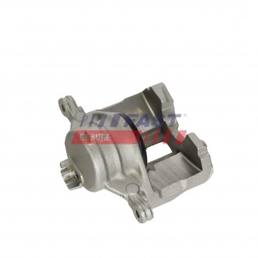 Etrier de Frein Avant Droit Pour Land Rover Freelander Soft Top SEG100220