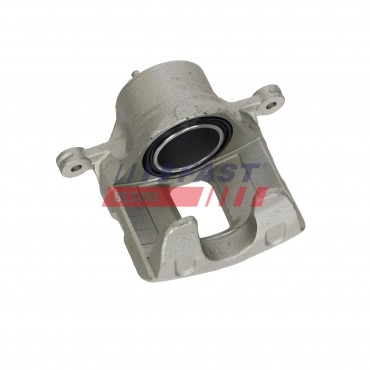 Etrier de Frein Avant Droit Pour Kia Carens IV 58130A4170