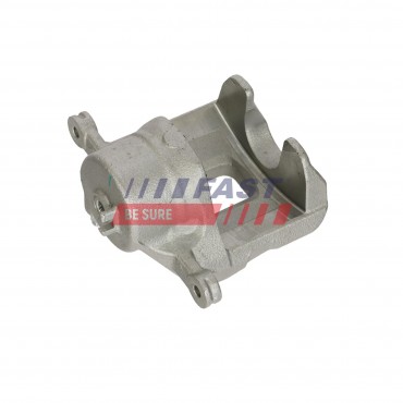 Etrier de Frein Avant Droit Pour Kia Carens IV 58130A4170