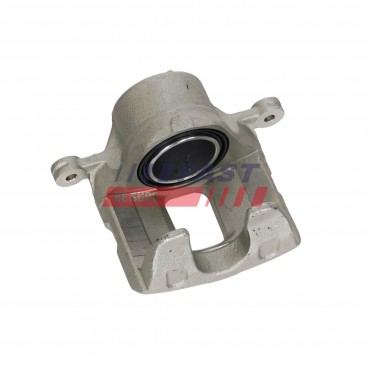 Etrier de Frein Avant Gauche Pour Kia Carens IV 581104U000 58110A4100 58110A4150