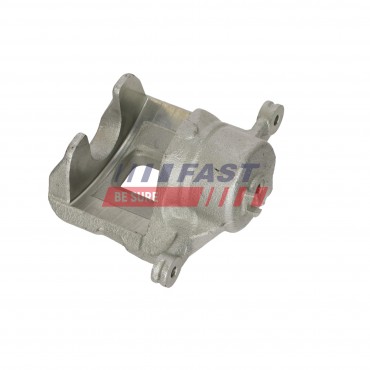 Etrier de Frein Avant Gauche Pour Kia Carens IV 581104U000 58110A4100 58110A4150