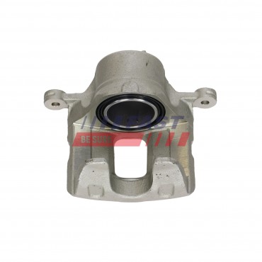 Etrier de Frein Avant Gauche Pour Kia Carens IV 581104U000 58110A4100 58110A4150