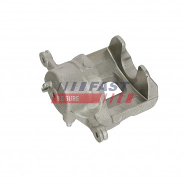 Etrier de Frein Avant Gauche Pour Kia Carens IV 581104U000 58110A4100 58110A4150