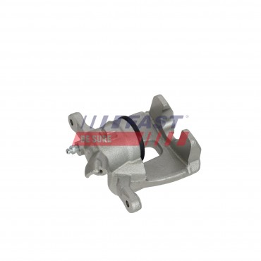 Etrier de Frein Arrière Gauche Pour Land Rover Range Rover III LR010574