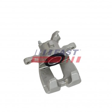 Etrier de Frein Arrière Droit Pour Land Rover Range Rover III Sport LR010574