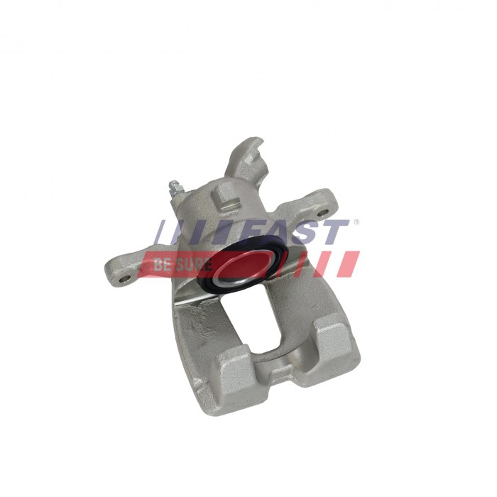 Etrier de Frein Arrière Droit Pour Land Rover Range Rover III Sport LR010574