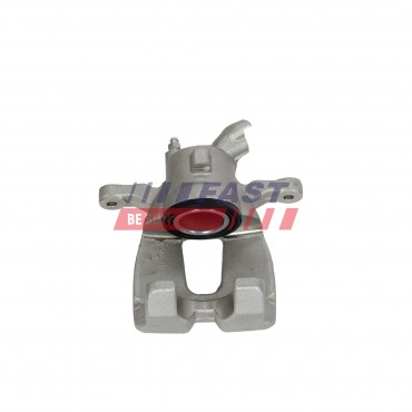 Etrier de Frein Arrière Droit Pour Land Rover Range Rover III Sport LR010574