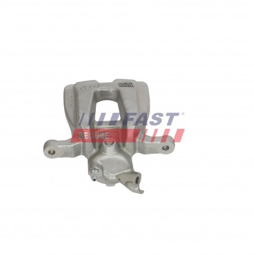 Etrier de Frein Arrière Droit Pour Land Rover Range Rover III Sport LR010574