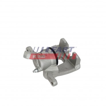 Etrier de Frein Arrière Droit Pour Land Rover Range Rover III Sport LR010574