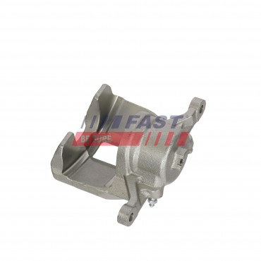 Etrier de Frein Avant Gauche Pour Honda HR-V 45019T7AE00 45019T8MG00