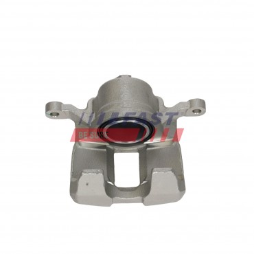 Etrier de Frein Avant Gauche Pour Honda HR-V 45019T7AE00 45019T8MG00