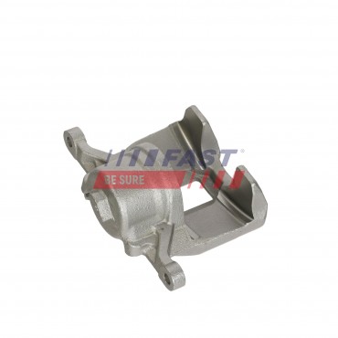 Etrier de Frein Avant Gauche Pour Honda HR-V 45019T7AE00 45019T8MG00