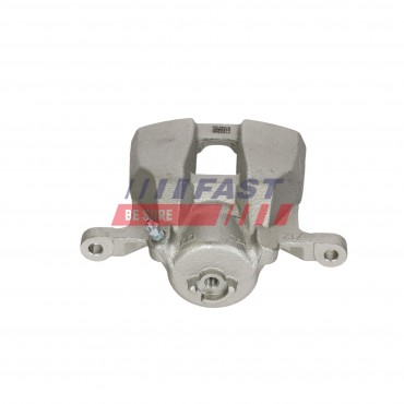 Etrier de Frein Avant Droit Pour Honda HR-V 45018T7AE00 45018T8MG00