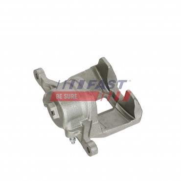 Etrier de Frein Avant Droit Pour Honda HR-V 45018T7AE00 45018T8MG00