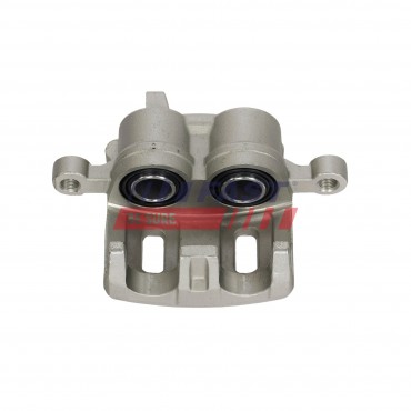 Etrier de Frein Avant Droit Pour Hyundai Galloper II Mitsubishi