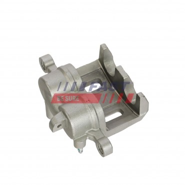 Etrier de Frein Avant Droit Pour Hyundai Galloper II Mitsubishi