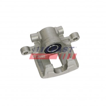 Etrier de Frein Arrière Gauche Pour Chrysler Dodge Jeep Mitsubishi 05191267AA