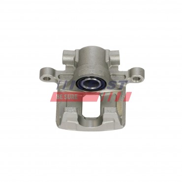 Etrier de Frein Arrière Gauche Pour Chrysler Dodge Jeep Mitsubishi 05191267AA