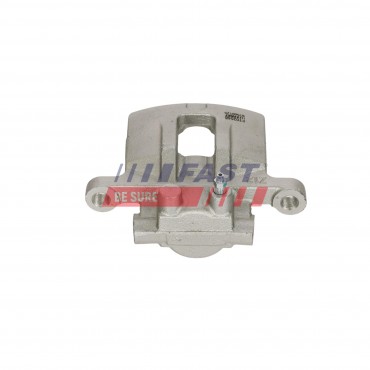 Etrier de Frein Arrière Gauche Pour Chrysler Dodge Jeep Mitsubishi 05191267AA