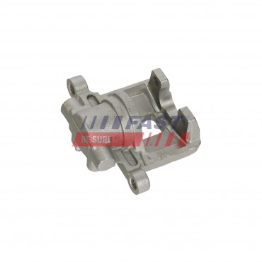 Etrier de Frein Arrière Gauche Pour Chrysler Dodge Jeep Mitsubishi 05191267AA