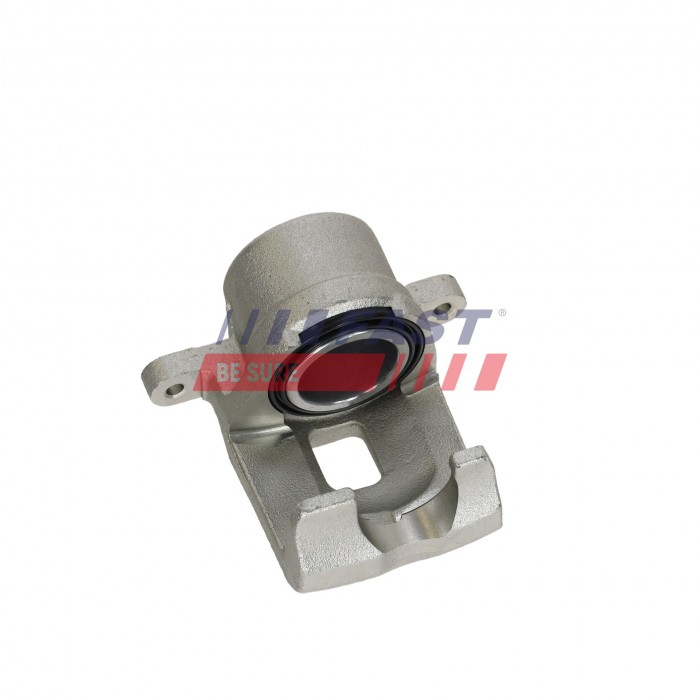 Etrier de Frein Avant Gauche Pour Toyota RAV 4 I II 4775042040