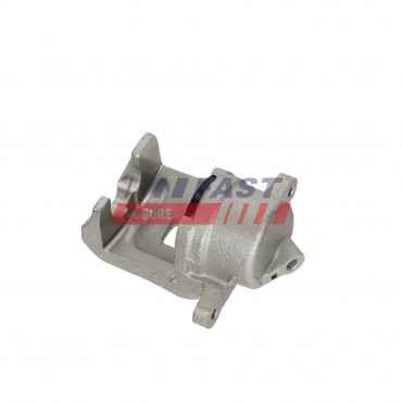 Etrier de Frein Avant Gauche Pour Toyota RAV 4 I II 4775042040