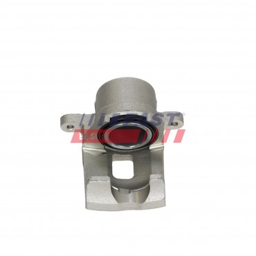 Etrier de Frein Avant Gauche Pour Toyota RAV 4 I II 4775042040